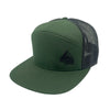 Hargreave Cap