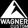 Wagner Skis Home