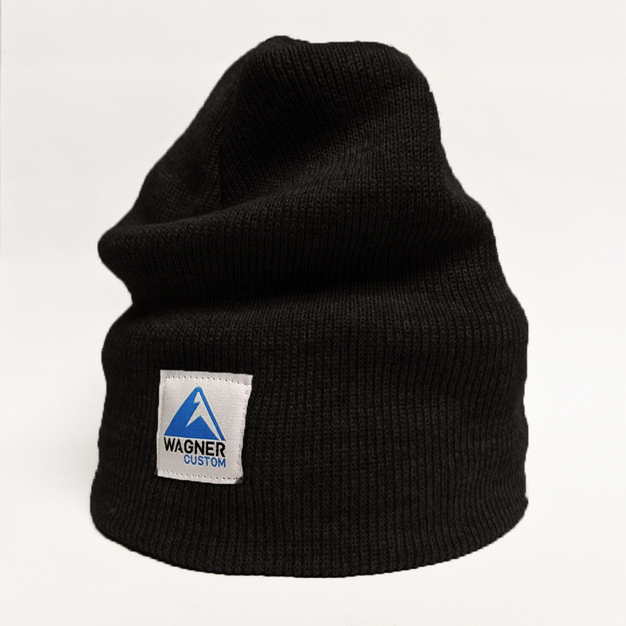 Any Day Beanie