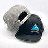 Wagner Custom Trucker Hat