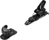 Salomon Warden 11 Bindings - Custom Skis