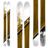 Sticks