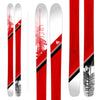 Sticks