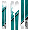 Sticks