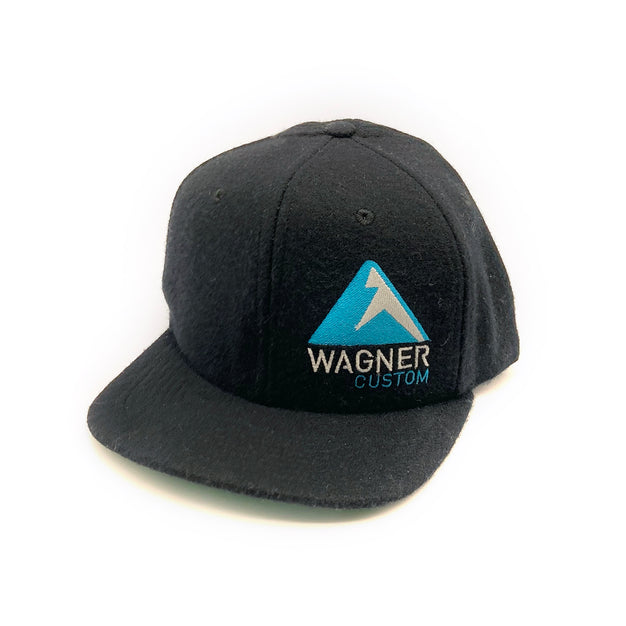 Wagner Custom Trucker Hat