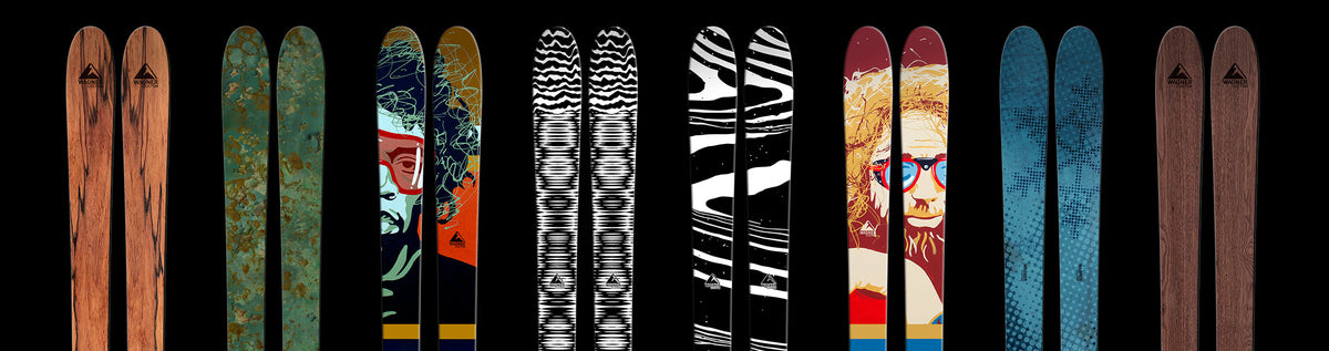 House Graphics