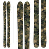 Camo