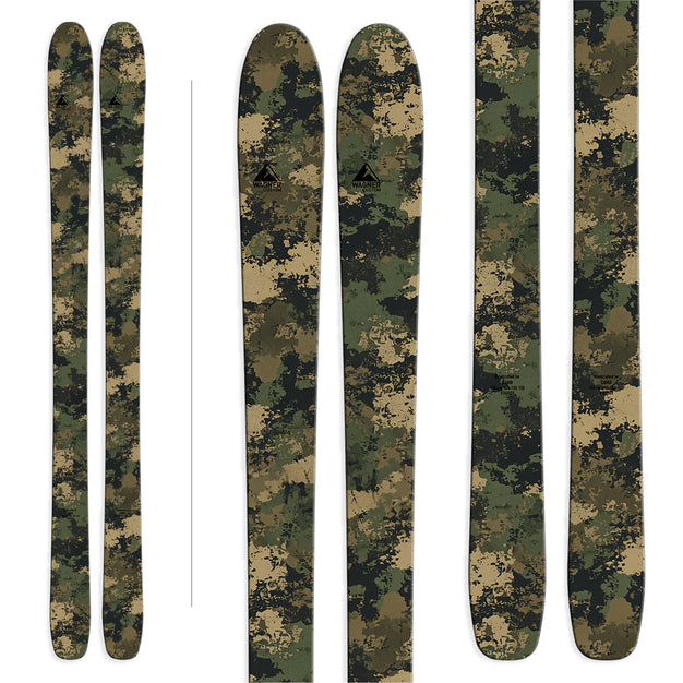 Camo