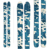 Camo