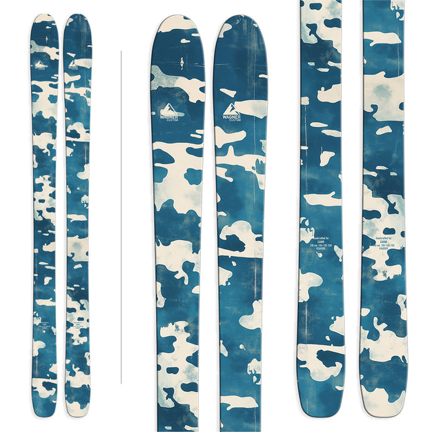 Camo