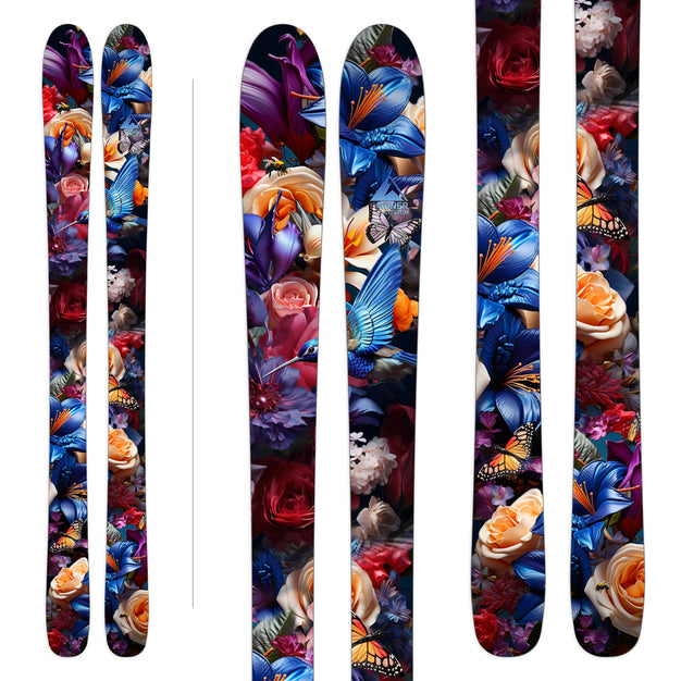 Flora