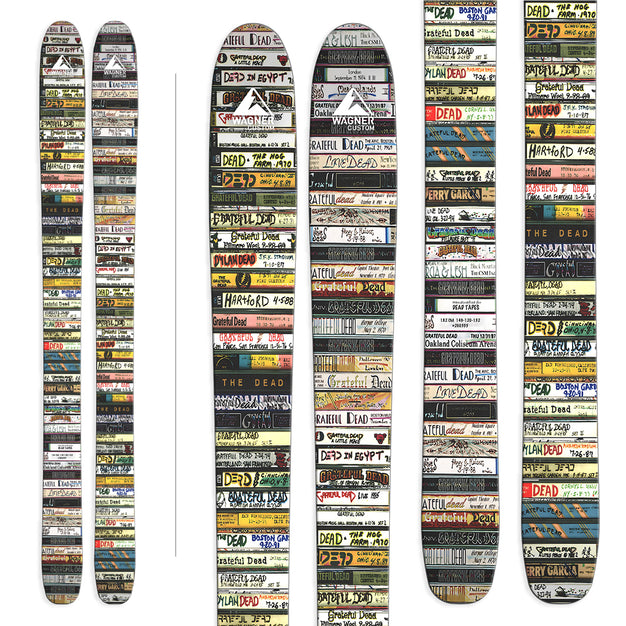 Grateful Dead