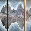 Cie Hoover | Landscape Examples