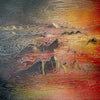 Cie Hoover | Landscape Examples