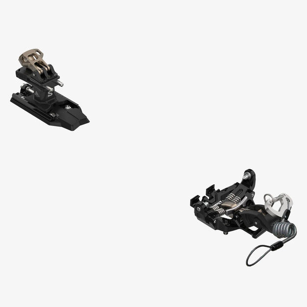 Salomon MTN Pure Bindings