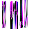 Shockwave