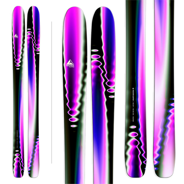 Shockwave