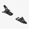 Salomon Shift bindings