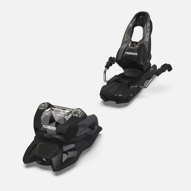 Marker Squire 10 Bindings