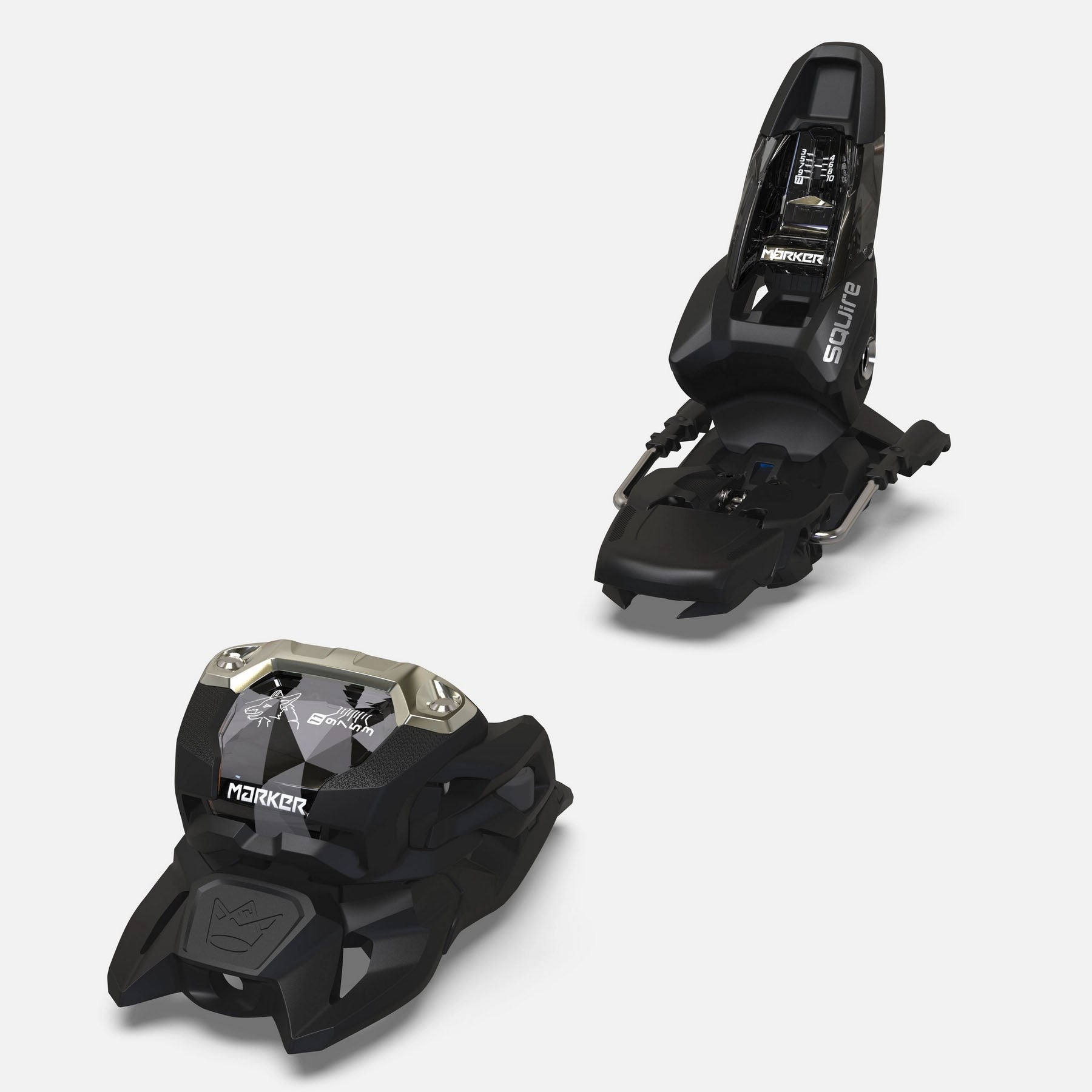 Squire11Black.jpg?v=1694552696