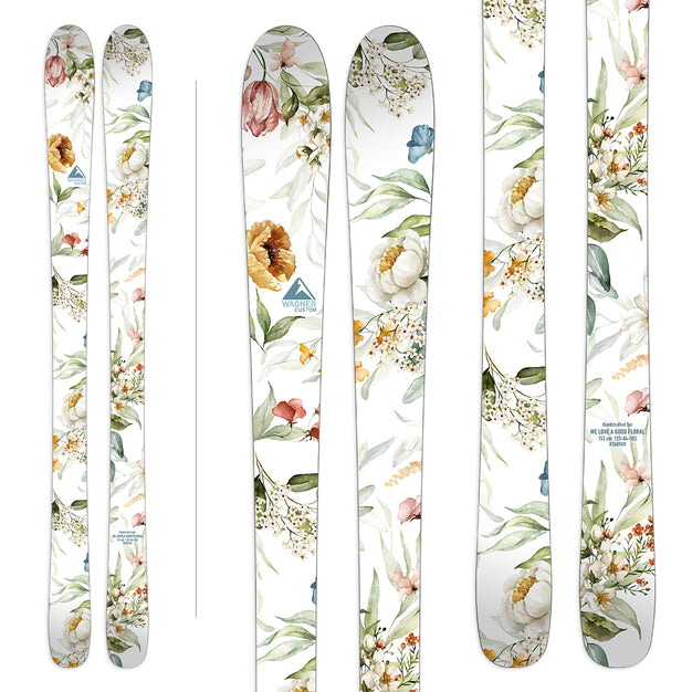 Flora