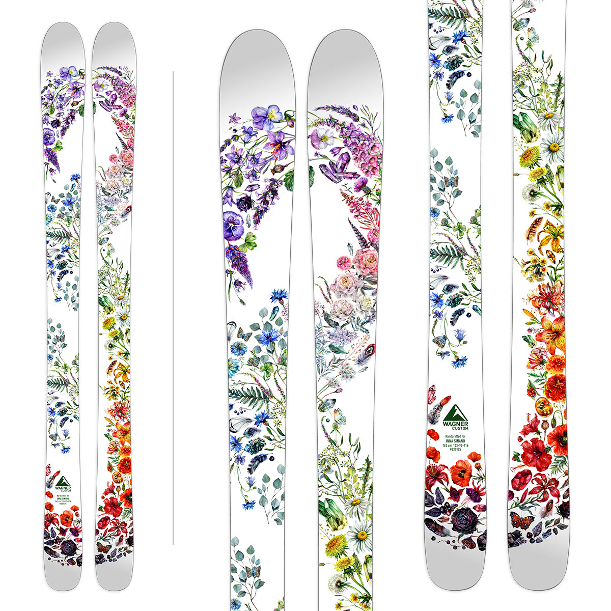 Flora