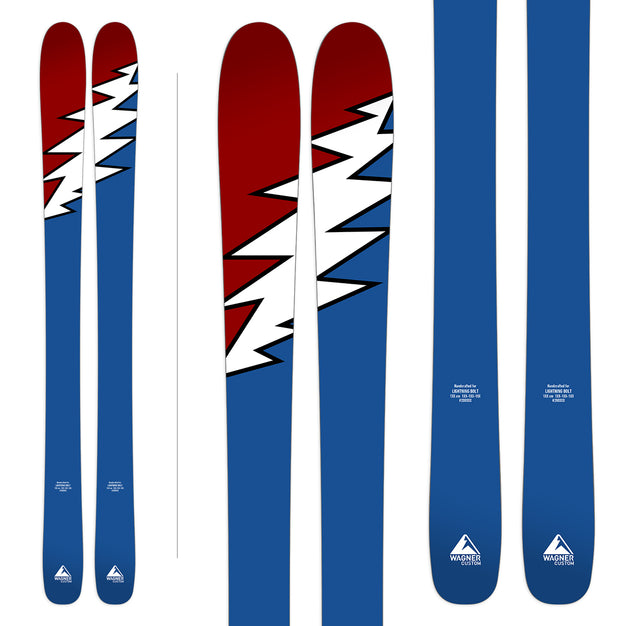 grateful dead k2 skis Grateful Dead