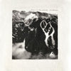 Chair 9 | T-shirt