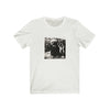 Chair 9 | T-shirt