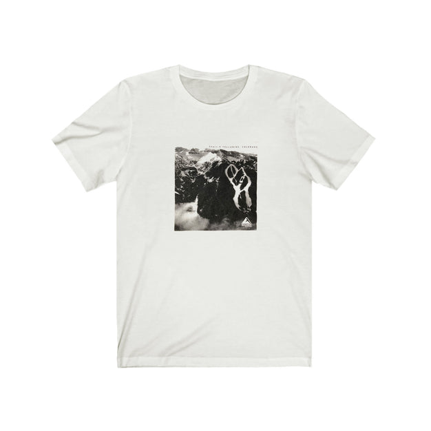 Chair 9 | T-shirt