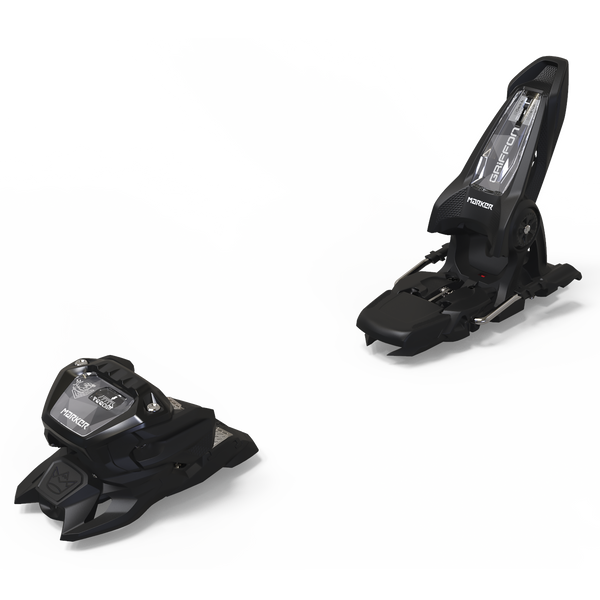 GriffonBlack2022_156c857f-6fb3
