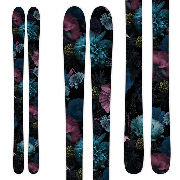 Flora