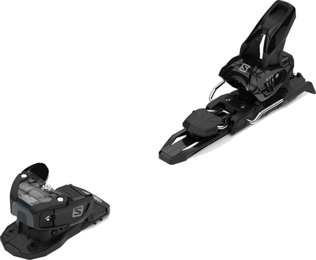 Salomon Warden 11 Bindings - Custom Skis