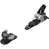 Salomon Warden 11 Bindings - Custom Skis