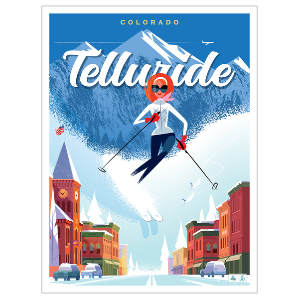 MZTelluridePostertoprint_grand