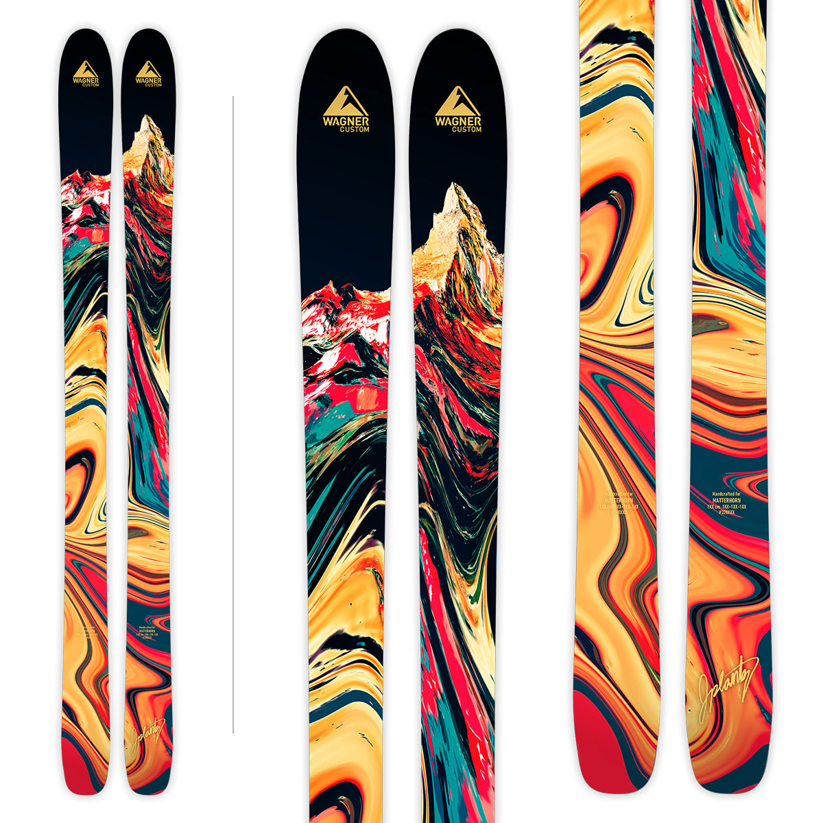 PLANTZ_Matterhorn_PRODUCT.jpg?