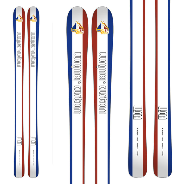 k2 50th anniversary recoil skis 2012 Embark on an exhilarating alpine escapade with the K2 Reckoner 110 Freeride Skis K2 Shreditor 102 — Experienced
