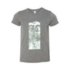 San Joaquin | T-shirt