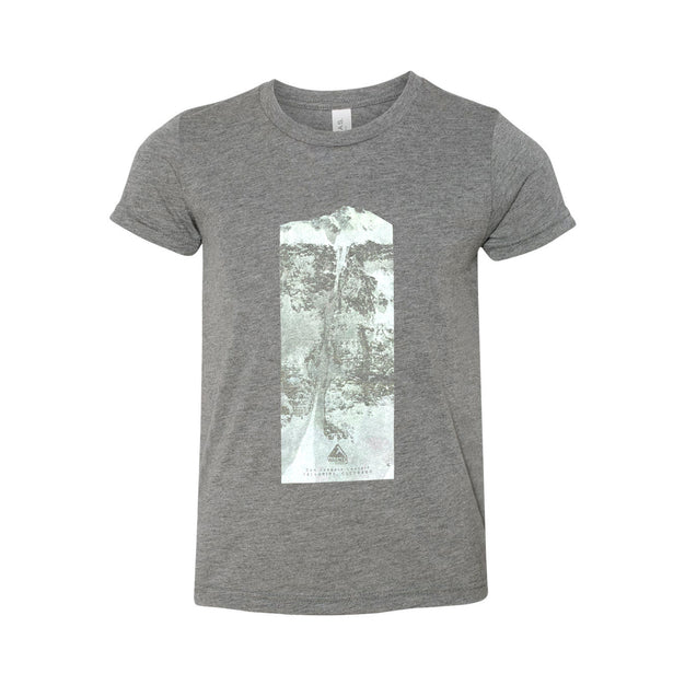 San Joaquin | T-shirt