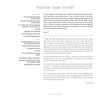 High Alpine Cuisine Cookbook