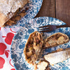 High Alpine Cuisine Cookbook