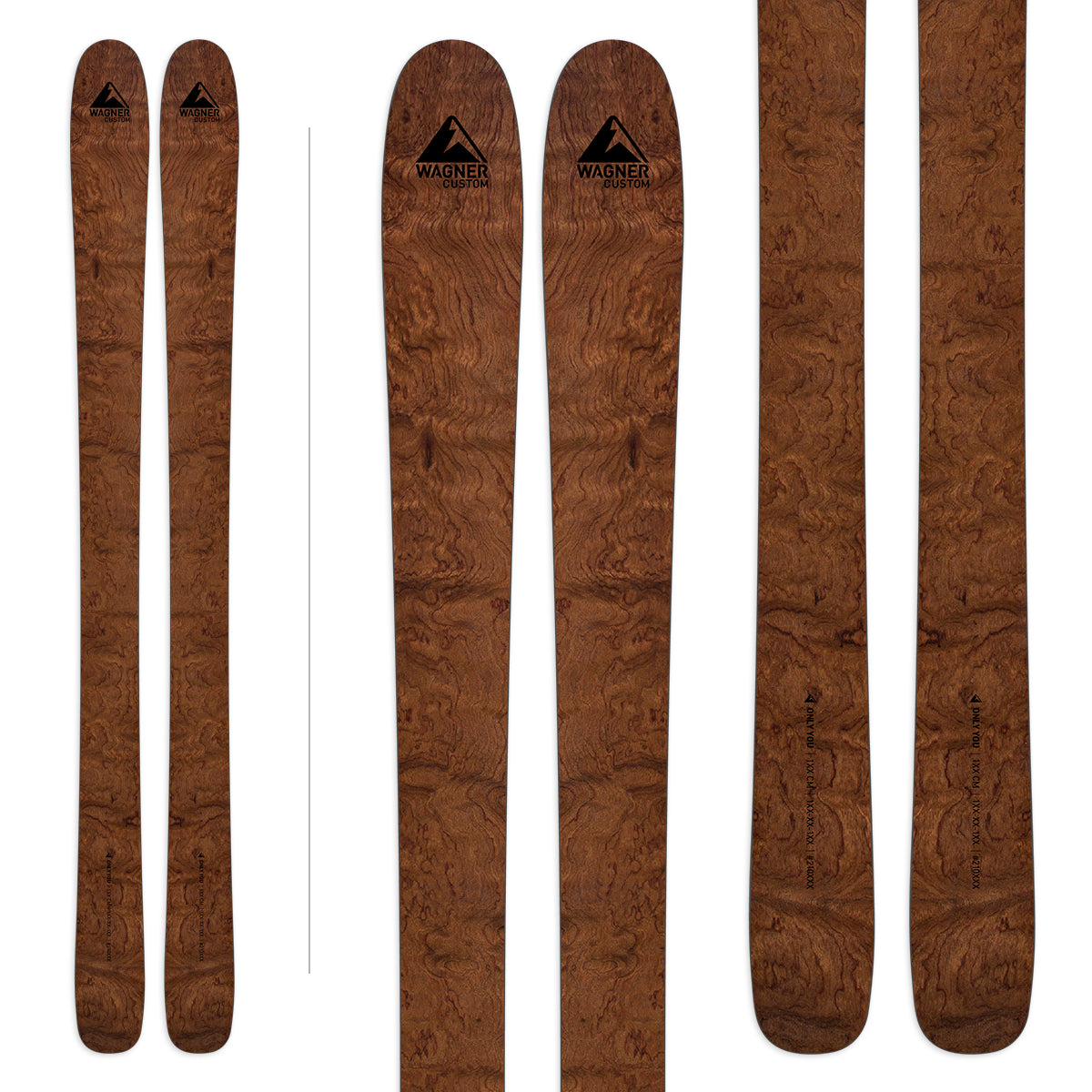 WOOD_Bubinga-Pomelle.jpg?v=